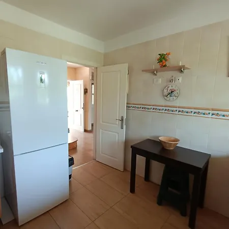 Βίλα Playa Fanabe La Familia Costa Adeje (Tenerife)